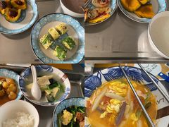 -佳禾月嫂育儿嫂(拱墅店)