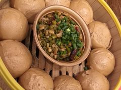 -亮欢寨酸汤鱼(沙冲路店)