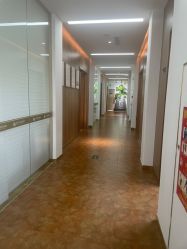 -苏州卫康美容医院