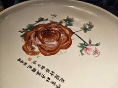 -京味斋·北京烤鸭(华威桥北工大店)