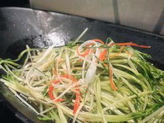 -古市香跷脚牛肉·非遗传承单位