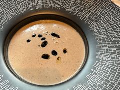 -北京古城老院厉晓麟精致菜