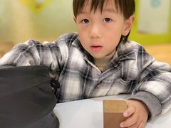 -培飞思维启蒙·益智游戏·科学探索(城西银泰店)
