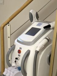 -演员的秘密·皮肤管理