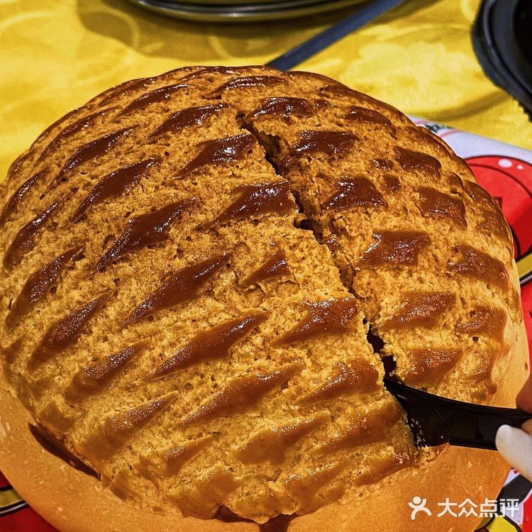 五洞大众牛餐馆🐂碟碟22元实现牛肉自由‼️