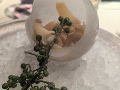 -大董(环贸iapm店)