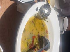 -太二酸菜鱼(赣州万象城店)