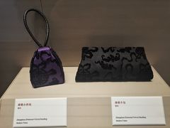 -苏州丝绸博物馆