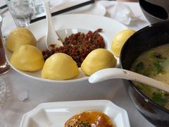 -云腾食府·云南菜