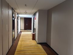 -昆明鼎易大酒店(高新区西城时代广场店)