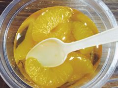 -刘师父老汉口江湖菜(蔡锷路店)