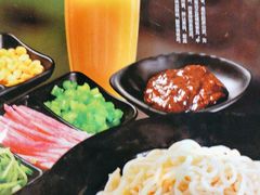 -面爱面(长椿街店)