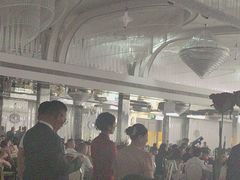 -海景壹号大酒店(滨湖店)