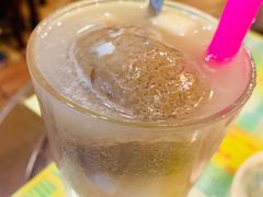 -顺记冰室(宝华路店)