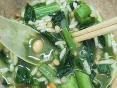-公平菜粿(沙河店)