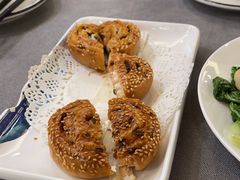 -潮道鱼仔店·潮汕味(长兴路店)