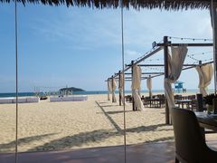 -石梅湾艾美度假酒店