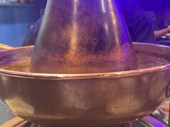 -虾乐园龙虾·夜宵(松江店)