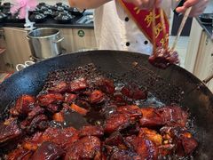 -群乐饭店(滨安路店)