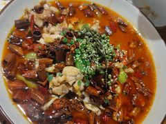 -伊喜饺子(五道口学院路店)