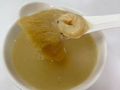 -新陶陶酒家
