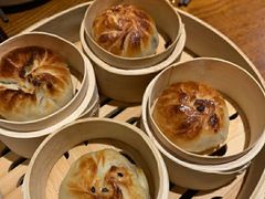 -云海肴云南菜(花园城店)