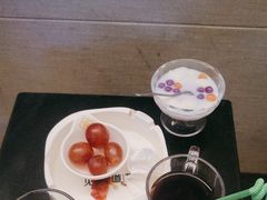 -见康道莱•足浴按摩•艾灸•SPA(友谊店)