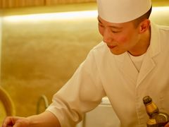 -鮨心和(外滩店)