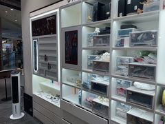 -海马体照相馆|大师(武汉光谷K11店)