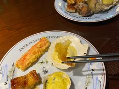 -松子料理(亮马桥店)