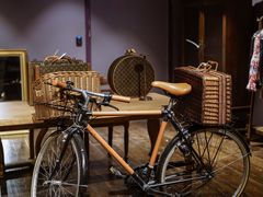 -淮国旧H22·中古店