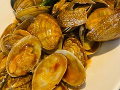 -徐记海鲜(汉城湖|太奥店)