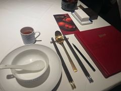-炳胜私厨(万象前海店)