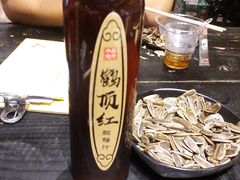 -今邕烧烤(西大店)