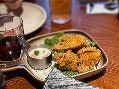 -澳骄 Aussie Kitchen·手工披萨·西餐(国大店)