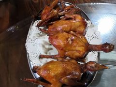 -石岐乳鸽村(南海第三分店)