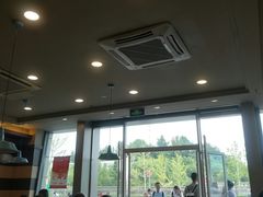 -回味鸭血粉丝汤(南京站店)