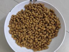 -青韵台陶艺Diy(永庆坊店)