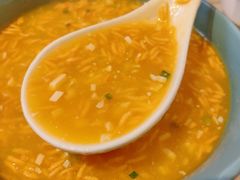 -阿瓦山寨·湘菜现炒·剁椒鱼头王(咸阳总店)