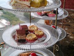 -厦门泰谷酒店(中山路镇海路地铁站店)