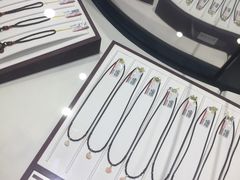 -绮丽珊瑚博物馆(台东店)
