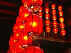 -鱼桥巷·美学川菜