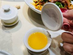 -渔语鱼酸菜鱼新川菜(来福士店)