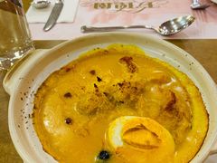 -玫瑰园西餐厅(新华大厦店)