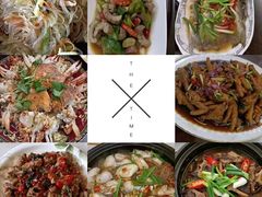 -大班家政月嫂育儿嫂(深圳NO.1店)