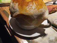 -通海俄式烧烤(下瓦房店)