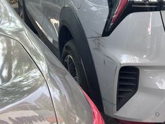 -壹伍陆连锁汽车维修美容(宝安中心区店)