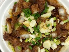-志和饮食店