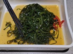 -半天妖烤鱼(西铁营万达店)