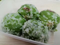 -沈大成(南京东路店)